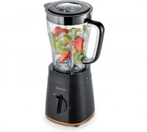 Blender