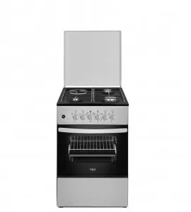Cooker