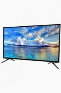 Vitron 32-Inch Digital LED TV