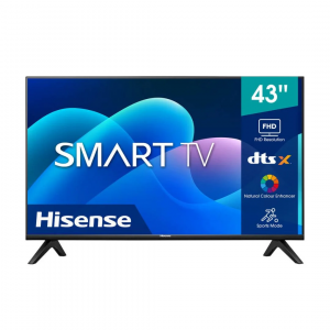 Hisense 43 Inch