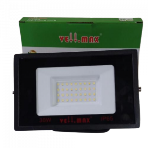 Floodlight 30w