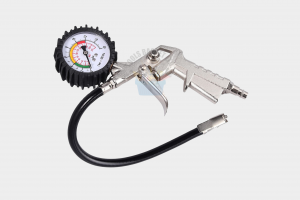 Asturo Air Tire Inflating Gun