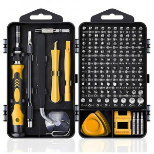 13 Pcs Phone Repair Screwdrivers Tool Set
