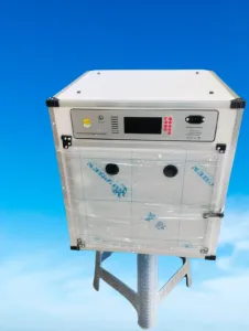 204-Egg Automatic Incubator | Digital Hatchery Machine – Kitalis Suppliers