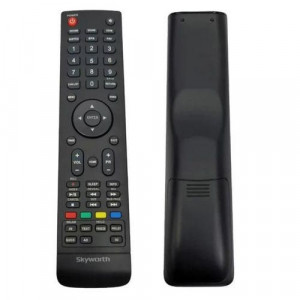 Skyworth DIGITAL TV Remote Controls