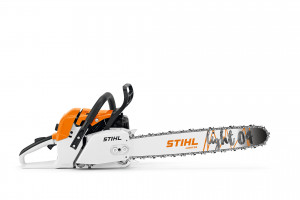 STIHL MS 382 Chainsaw