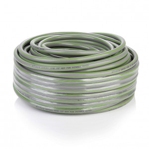 PIPE For Multipurpose House /Garden Pvs