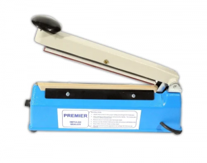 Premier ceiling machine
