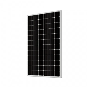 Premier 3 Watts Solar Panel