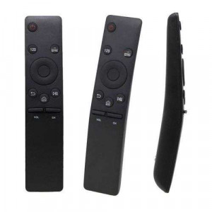 Samsung REPLACEMENT CURVED REMOTE CONTROLS SMART UNIVERSAL TV