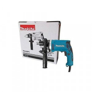 Makita 1630 Hammer Drill