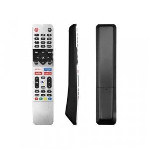 Skyworth SMART Remote Control FOR Skywoth Tv