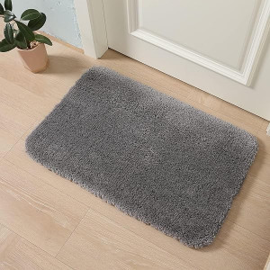 Living room rag, floor mats ,Non- slip bathroom /bedroom Doormats ,sofa cushions
