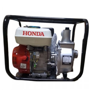 Honda Water Pump 2" Petrol Water Pump 7HP