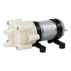Premier By Dead Sea Premier 0.5hp Centifugal Pump
