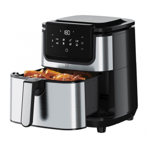 Electrolux 3.5L Explore 6 Air Fryer