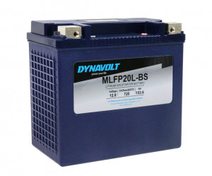 Dynavolt Lithium Battery Lithium ion battery 5kWh
