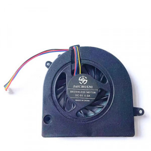 Laptop Cpu Fan 4465 Z465 Z560 Z560a