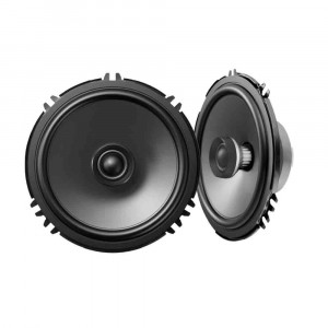 Sony XS-160GS GS series 6-1/2â€³ 2-way car speakers