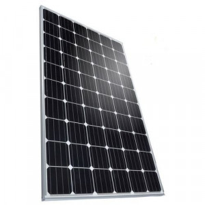 300W SOLAR AFRICA FULLKIT SYSTEM ( MONO)