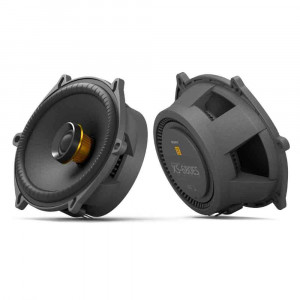 Sony XS 680ES Mobile ES Coaxial Two way Speakers