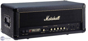 Marshall VBA 400