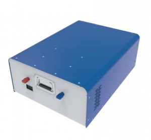 Lithium battery 200ah 24v