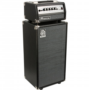 Ampeg Bass Combo