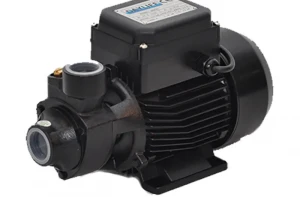Dayliff DDJ 750 Quality Jet Water Pump