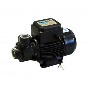 Dayliff Davey XF 171 Australian Booster Water Pump