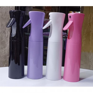 Mist Spray bottle