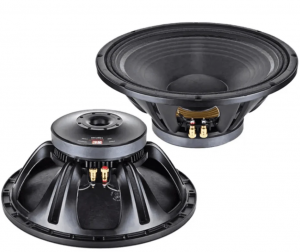 JBL 15 Inches Naked Speaker
