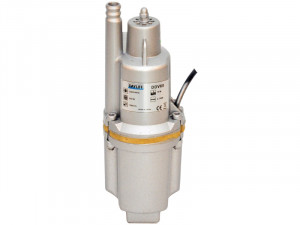 Dayliff DDV 60 Well Pump High Power