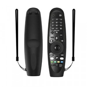 LG TV Shockproof Remote Control Cover AN-MR18
