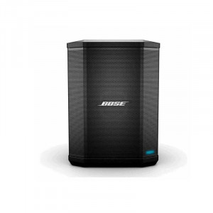Bose s1 pro Outdoor Speaker