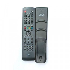 Universal Fat-1 VITRON & AIRWAVE Remote Control