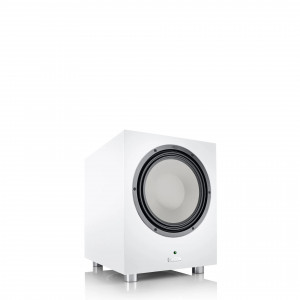Canton Power Sub 12 Dual Driver Subwoofer
