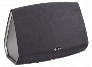 Denon HEOS 7 (HS2) â€“ WiFi & Bluetooth Speaker