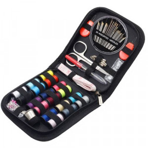 Home Sewing Kit