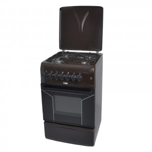 Special offer for Von 4 gas cooker