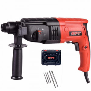 MPT 24MM Rotary Hammer