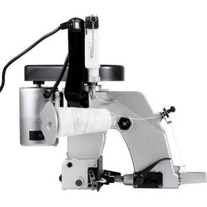 JUKKY Multifunctional Single Needle Double Thread Portable Bag