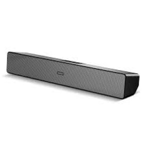 Oraimo Stereo Sound Wireless tilt speaker