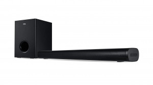 TCL TS3010 2.1 CH Sound Bar System