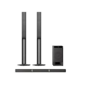 Sony HT-RT40 Soundbar System