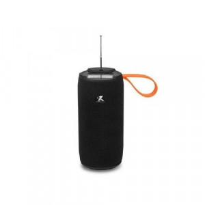 C19 Bluetooth speaker
