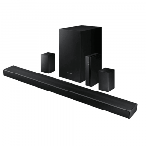 Samsung HW-B650 3.1CH Soundbar