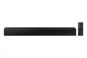 Samsung 2.0Ch 40W Soundbar T400