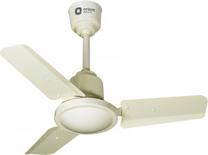 FAN CEILING 24 INCH