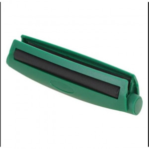 Portable Manual Herbal Rolling Machine-86mm